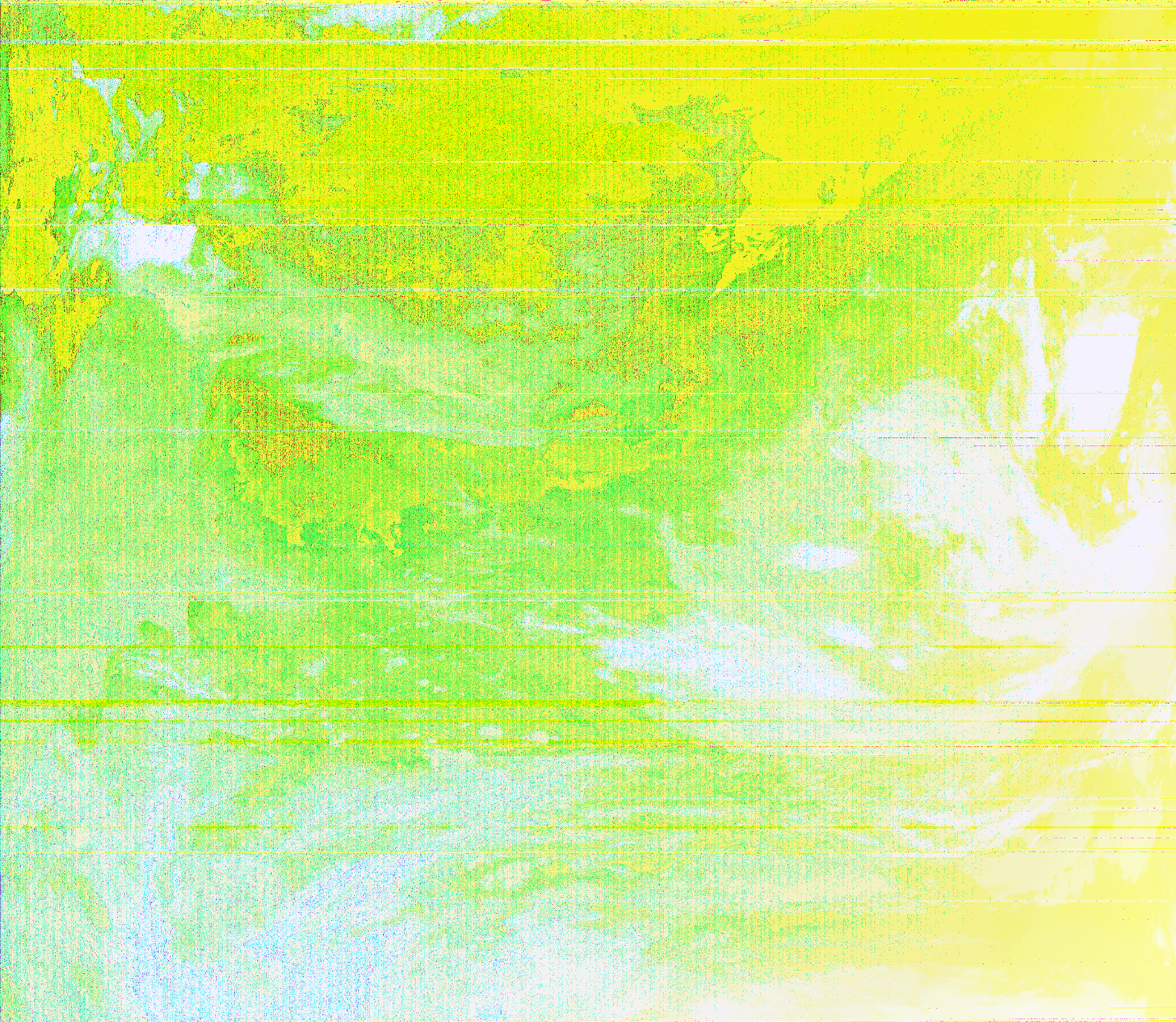 avhrr_3_rgb_AVHRR_124_False_Color_(Cloud_RGB).png